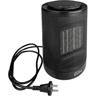 Güde GKH 1200 DT 1200 W schwarz