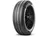 195/65 R15 91H