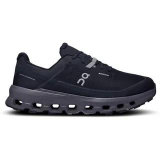 Herren Black / Eclipse 47,5