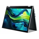 Acer Aspire Go Spin 14 AGSP14-31PT - (14") - N-series N150 - 8 GB RAM - 512 GB SSD - Win 11 Home
