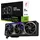 ROG Astral GeForce RTX 5090 O32G OC Gaming 90YV0LW0-M0NA00