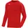 Classico Sweatshirt Kinder rot 128