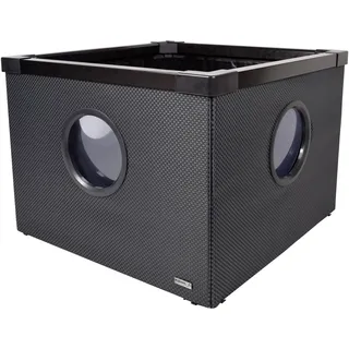Hozelock 3085 0000 Outdoor Aquarium Aquarium 500l