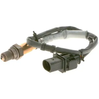 Bosch 0 258 017 617 geeignet für VW/KIA