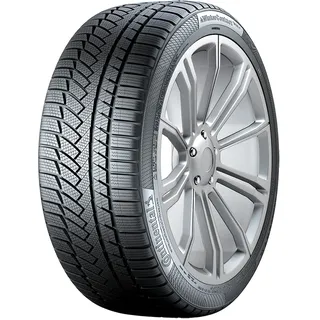 225/60 R17 99H