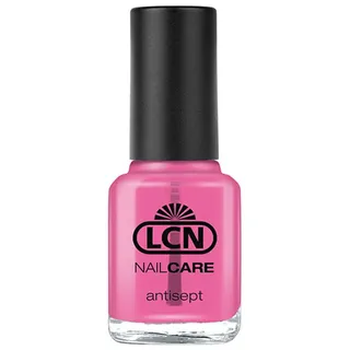 Lcn Antisept 8ml