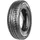 165/70 R13 79T
