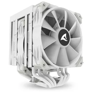 Sharkoon A60 RGB, CPU-Kühler