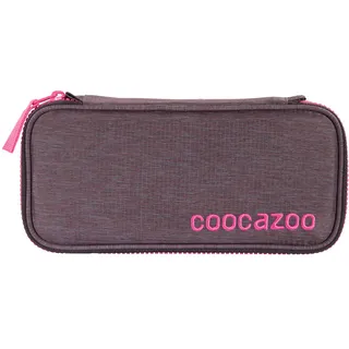 Mixed Melange pink leo