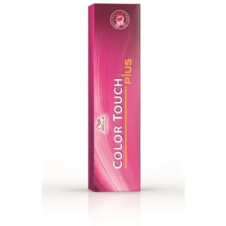 66/03 dunkelblond intensiv natur-gold 60 ml