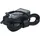 HP Pavilion 15-AU146NG Z5D72EA