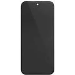 Fairphone Display (F5DISP-1ZW-WW1) - Schwarz