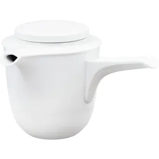 KPM LAB Teekanne im Geschenkkarton