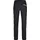 Berrino Softshellhose Schwarz XL