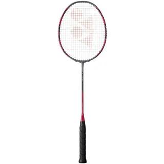 Yonex Arcsaber 11 Pro Unstrung Badminton Racket 5
