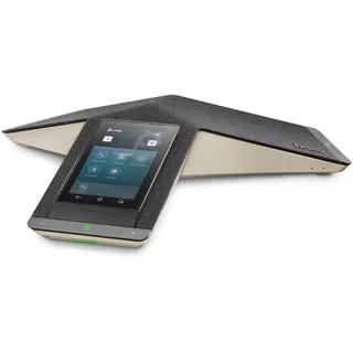 Poly Polycom Trio C60 Konferenztelefon mit Microsoft Teams