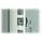 Rittal EL 2094 200 VE50