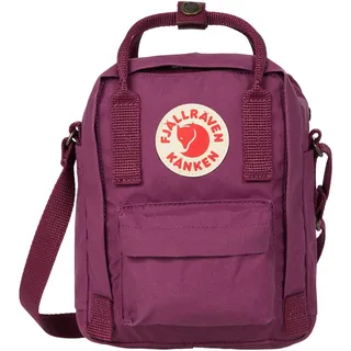 2,5 l royal purple