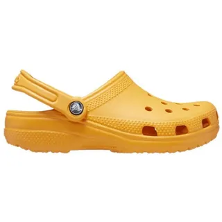 Orange Zing 37-38