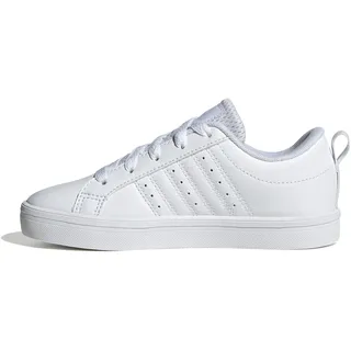 Cloud White / Cloud White / Cblack 33