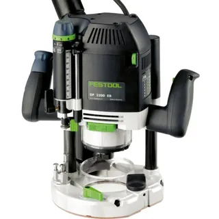 Festool Oberfräse OF 2200 EB-Set