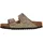 schmal taupe 39