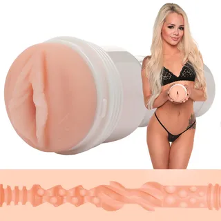 Fleshlight Elsa Jean
