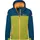 Telemark Blau 152