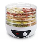 EKD002 dehydrator