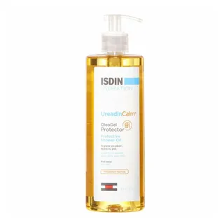 Isdin Ureadin Calm Oleogel protector 400ML