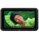 Atomos Shinobi II