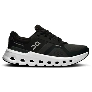 Herren Eclipse / Black 38