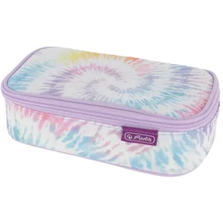 beatBox New Batik Freedom