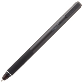 Wacom Ballpoint Pen für Intuos Pro PTH-660, PTH-860