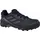 Core Black/Carbon/Grey Five 42 2/3