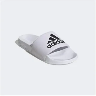 Cloud White / Core Black / Cloud White 37
