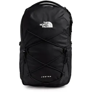 The North Face Damen Jester Tnf Black/Npf, One Size