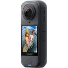 INSTA360 X4 Air Starter Bundle
