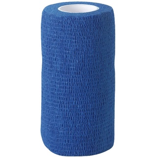 Kerbl EquiLastic selbsthaftende Bandage
