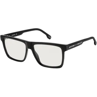 Carrera VICTORY C 06 Black 55/16/145 Herren Brillen