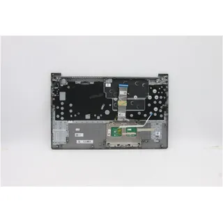 Lenovo 5CB1B34829, Notebook Ersatzteile, Mehrfarbig