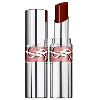Yves Saint Laurent Loveshine 206 Spicy Affair 3,2 g