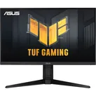27" TUF VG27AQML1A - 2560x1440 (QHD) - 240Hz - Fast IPS - HDR10 - Speakers