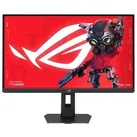 27" ROG Strix XG27JCG - 5120x2880 (5K) - 180Hz - IPS - 15W USB-C