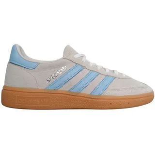 Alumina / Clear Sky / Gum 41 1/3