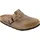 schmal tabacco brown 45