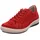 Veneroso 37,5