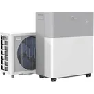 Midea PortaSplit mobile Split-Klimaanlage