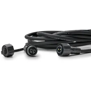 OASE LunAqua Connect Verlängerungskabel