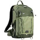THINK TANK Rucksack Backlight Montane Green 26L